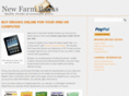 newfarmbooks.com
