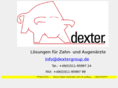 nielsmueller.net