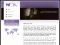 noilconsult.com