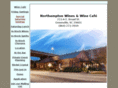 northamptonwines.com