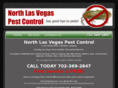 northlasvegaspestcontrol.com