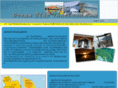 oceanbluethailand.com
