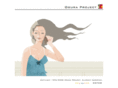 ogura-project.net