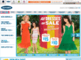 oldnavykids.com