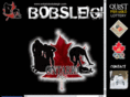 ontariobobsleigh.com