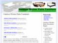outdoorwickerpatiofurniture.org