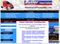 owneroperatorjobsleads.com
