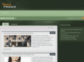 paulsfinancesite.com