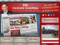 pawansharma.net