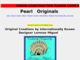 pearoriginals.com