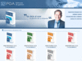 pga-gestion.es