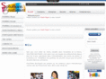 phimacom.com