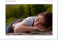 photogenicity.com