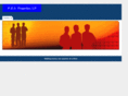 phsproperties.com