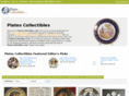 platescollectibles.com