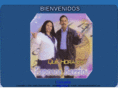 poderyuncion.net