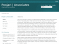 poojariassociates.com