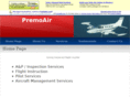 premoair.com