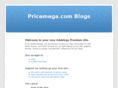 pricemega.com