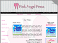 princessprissypants.com