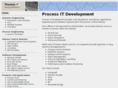 procdev.com