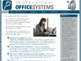 professionalofficesystemsnc.com