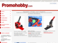 promohobby.com