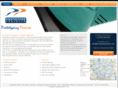prototypeprojects.com