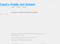 publicartschool.com