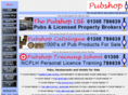 pubshop.biz