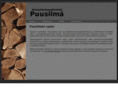 puusilma.com