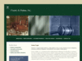 pwlawinc.com