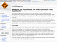 pyropedia.com