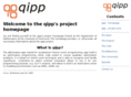 qipp.net