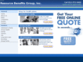 quotemybenefits.com