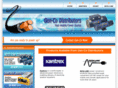 redilinegenerators.com
