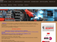 remasold.com