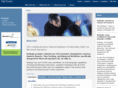 reqlogic.com