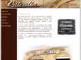 restaurantevalentin.es