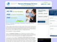 reversemortgagebrooklyn.com