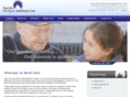 rghhealth.org