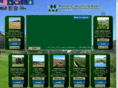 richardtebay.com