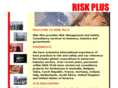riskplus.co.uk