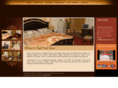 royalghouse.com