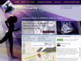 runthiswaymidland.com