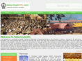 sabarimalainfo.com