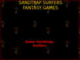 sandtrapsurfers.com