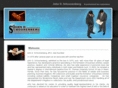 schoonenberglaw.com