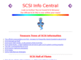 scsifaq.com