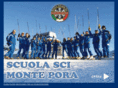 scuolascimontepora.it